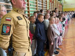 57112673812847073034572158845161828653364447n